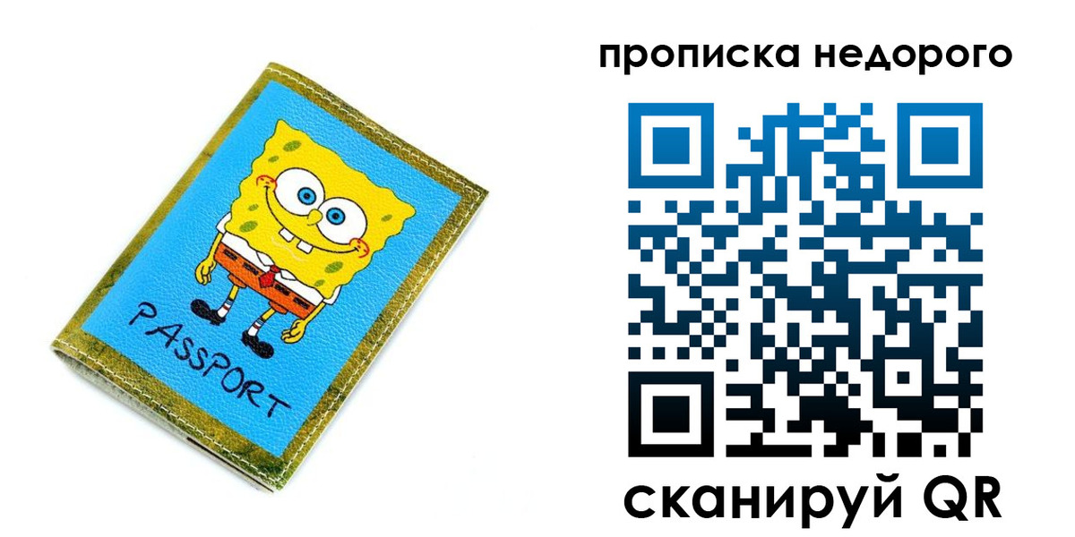 временная регистрация госуслуги в Черноголовке